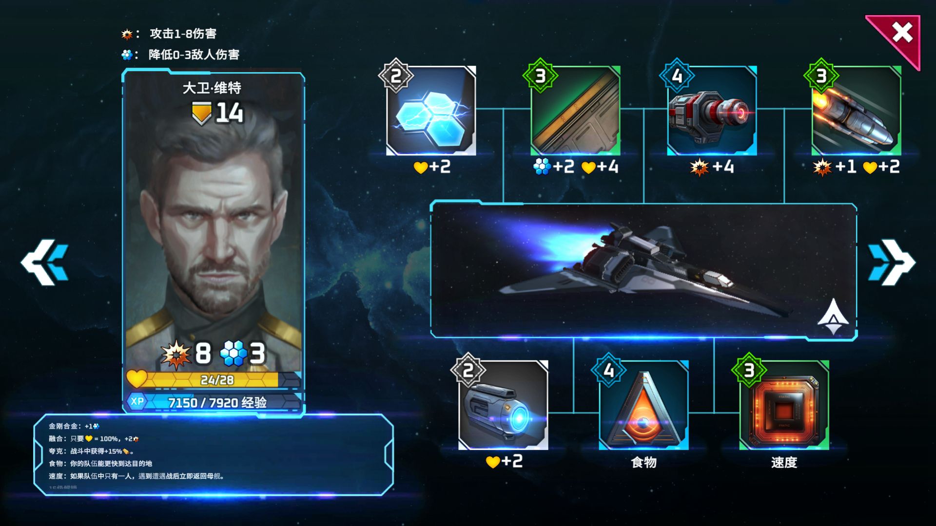 索尔边界 索尔边界