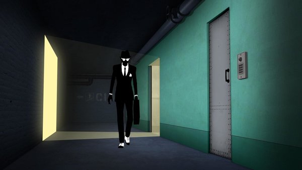 致命框架2正版 致命框架2正版