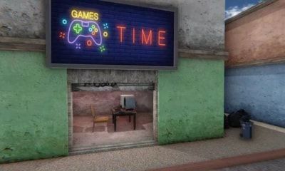 网吧工作模拟器无限钞票版免广告