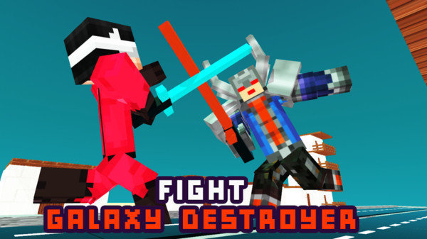 我的巨人英雄世界 我的巨人英雄世界