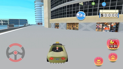 越野赛车模拟器无限金币版.jpg 越野赛车模拟器无限金币版.jpg