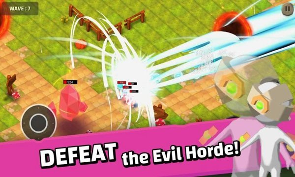 大英雄火柴人 大英雄火柴人