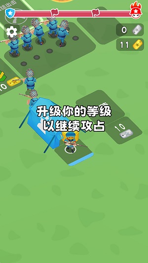 战场使命模拟器内置菜单