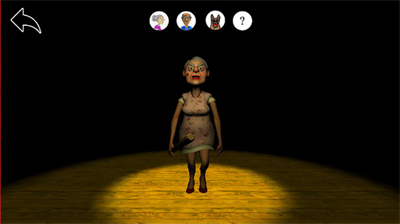 模拟老大爷中文版