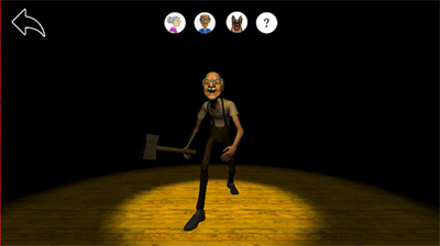 模拟老大爷中文版