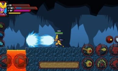 龙珠传奇冠军竞技场.jpg 龙珠传奇冠军竞技场.jpg