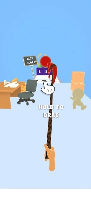 鞭策奔跑.jpg 鞭策奔跑.jpg