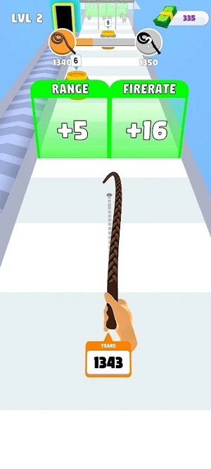 鞭策奔跑.jpg 鞭策奔跑.jpg