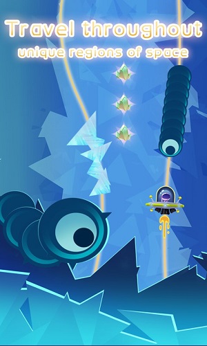 朵拉活下去.jpg 朵拉活下去.jpg