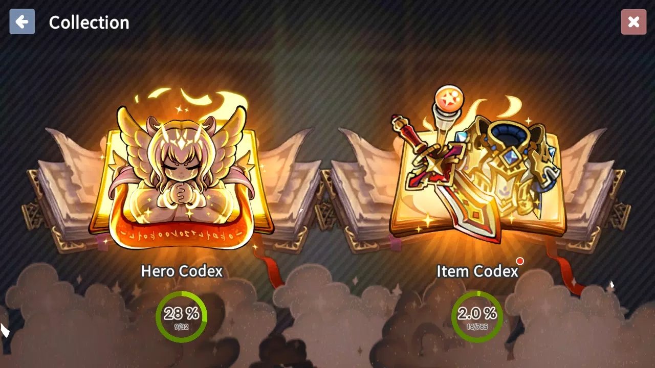 命运之书国际服