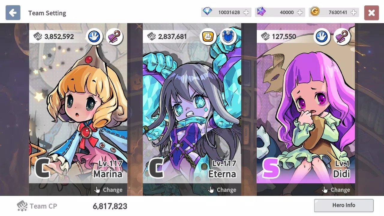 命运之书国际服