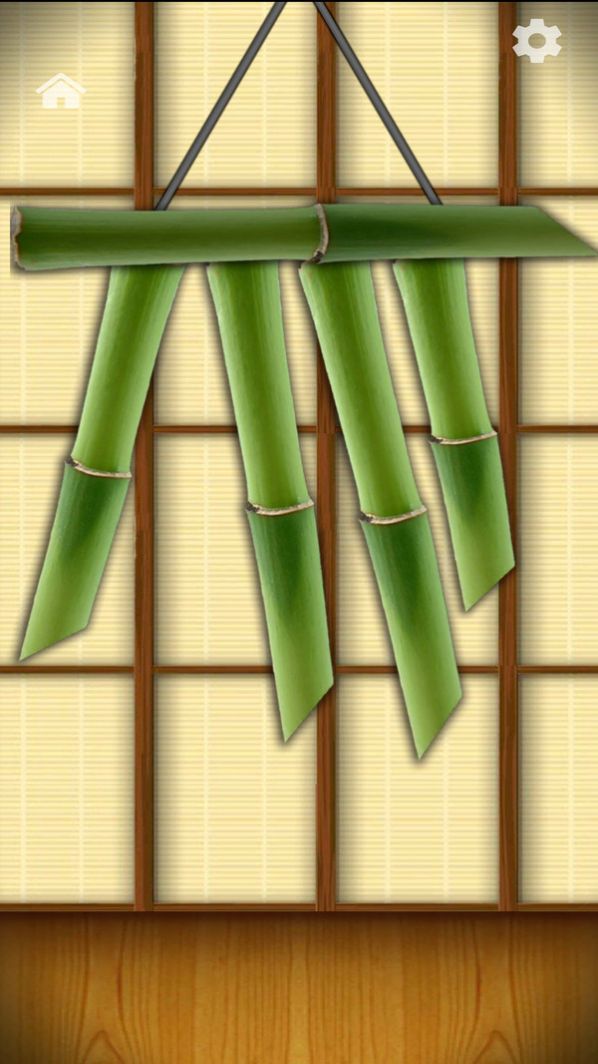 粉碎解压神器 粉碎解压神器