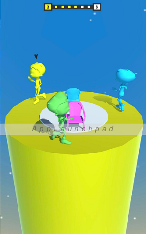 抢座位大作战.png 抢座位大作战.png