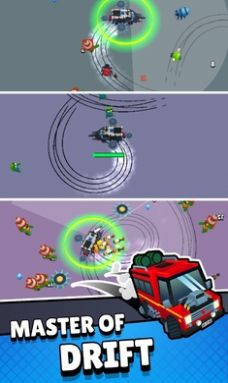 卡车幸存者.jpg 卡车幸存者.jpg