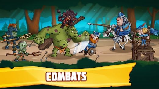 骷髅防御.jpg 骷髅防御.jpg