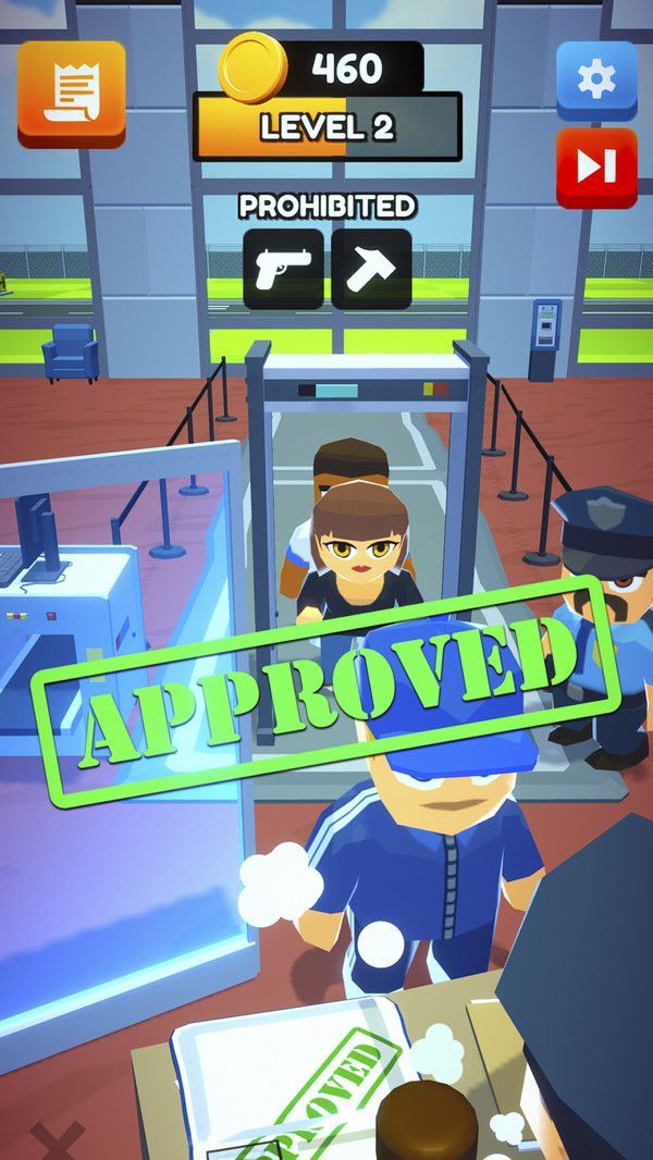 安检模拟器免广告.jpg