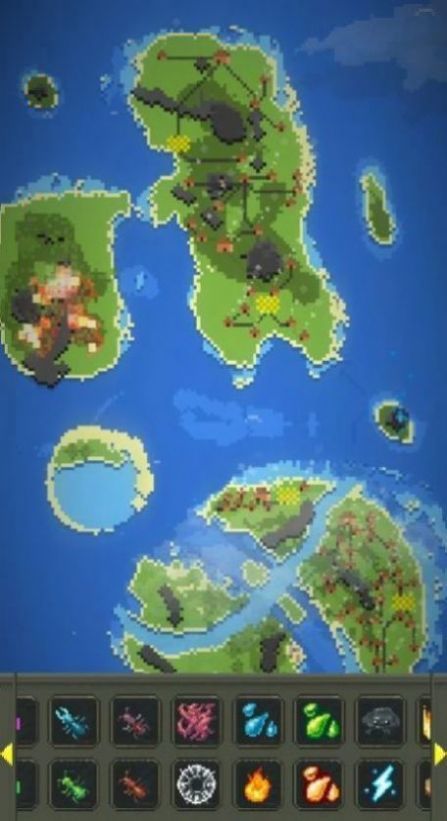 worldbox最新汉化2023内置菜单.jpg worldbox最新汉化2023内置菜单.jpg