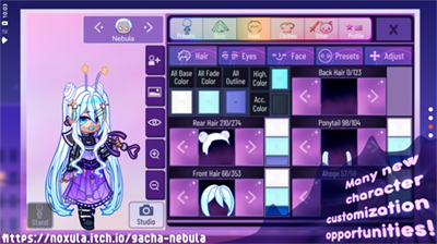 查星云万圣节.png 查星云万圣节.png