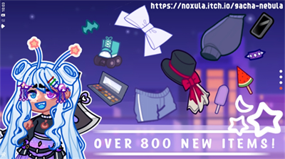 查星云万圣节.png 查星云万圣节.png