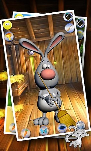 会说话的宠物兔.jpg 会说话的宠物兔.jpg