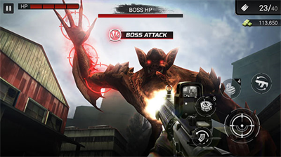 僵尸猎人登陆日2无限内购.png 僵尸猎人登陆日2无限内购.png