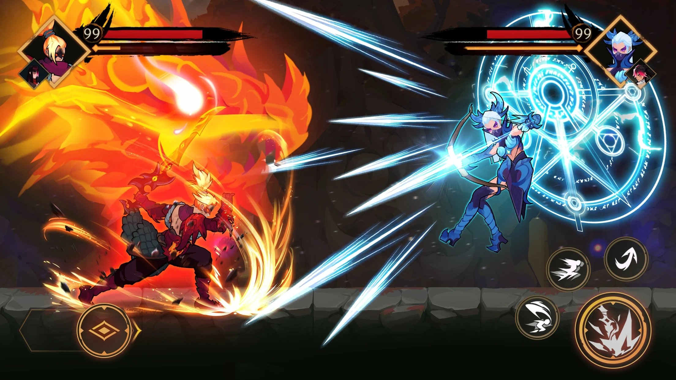 双子暗影忍者.jpg 双子暗影忍者.jpg