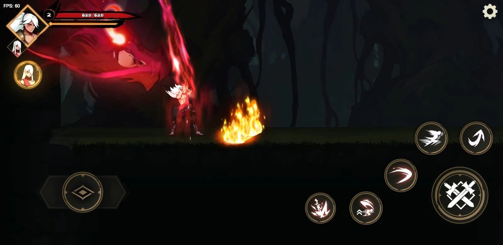 双子暗影忍者.jpg 双子暗影忍者.jpg