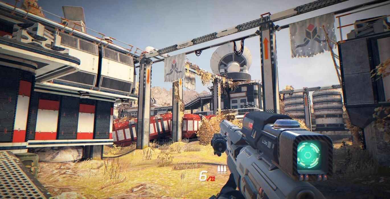 无尽行动无限金币钻石