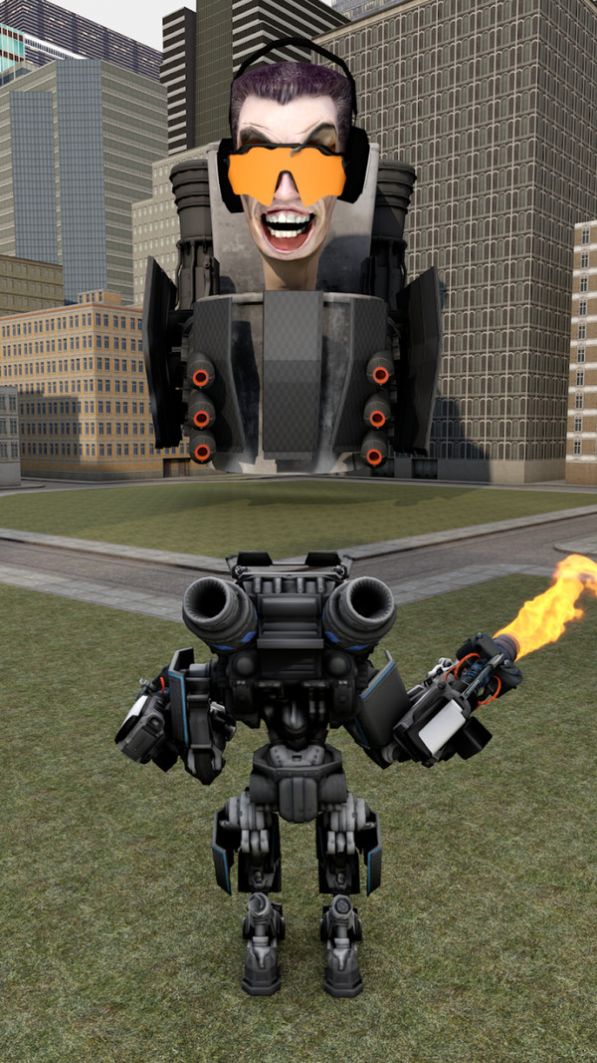 疯狂监控人.jpg 疯狂监控人.jpg