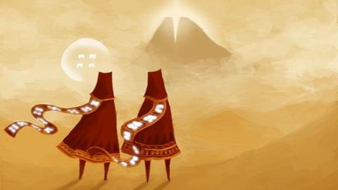 风之旅人内置菜单