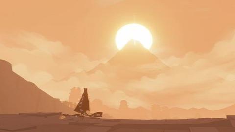 风之旅人内置菜单