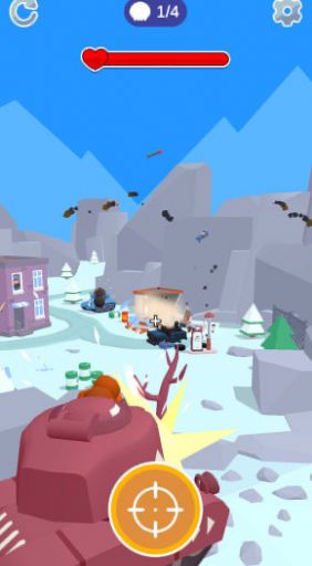 坦克驾驶对决.jpg 坦克驾驶对决.jpg