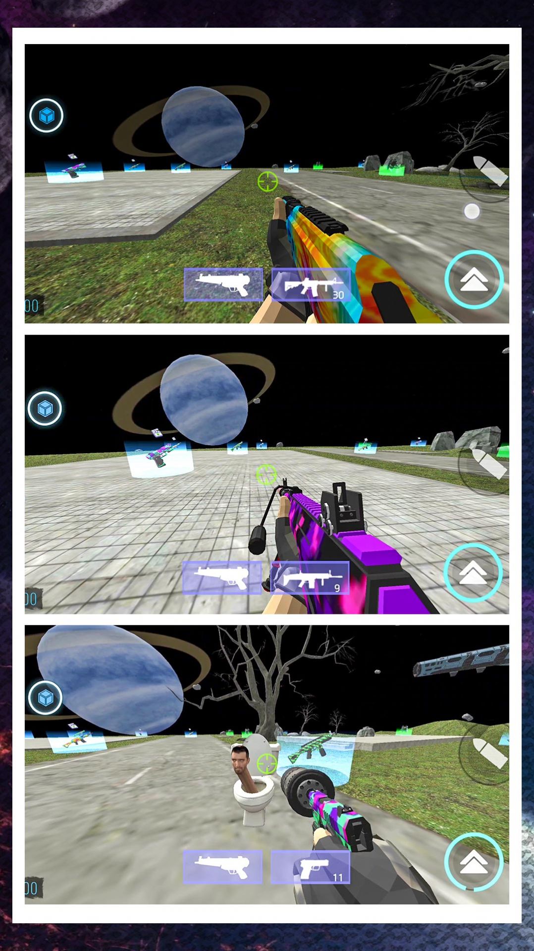 超级闪电行动.jpg 超级闪电行动.jpg