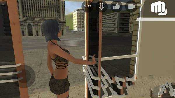 土豪氪金模拟器无限金币