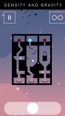 适者生存内置菜单