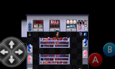 深海少女爱丽的故事中文版.png 深海少女爱丽的故事中文版.png