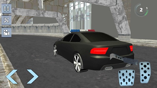 飞车大师模拟.jpg 飞车大师模拟.jpg