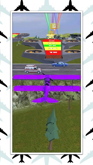 飞驰凌云.jpg 飞驰凌云.jpg