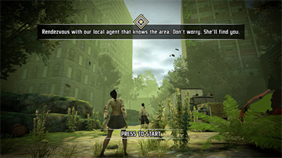 最后的希望3内置作弊菜单.png 最后的希望3内置作弊菜单.png