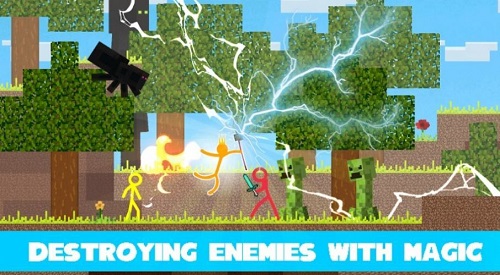 火柴人魔法之王.jpg 火柴人魔法之王.jpg