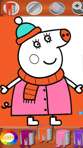 小猪涂鸦画本.jpg 小猪涂鸦画本.jpg