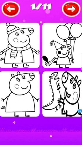 小猪涂鸦画本.jpg 小猪涂鸦画本.jpg