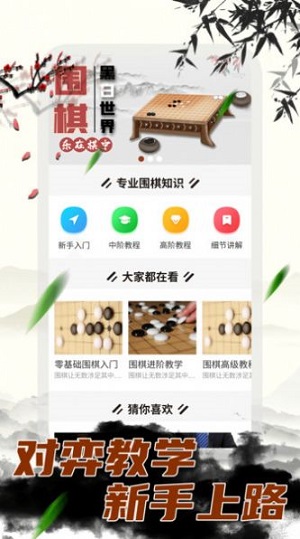 大师围棋.jpg