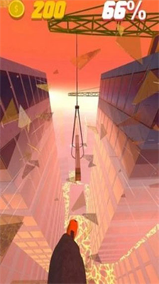 天台极限挑战作弊菜单