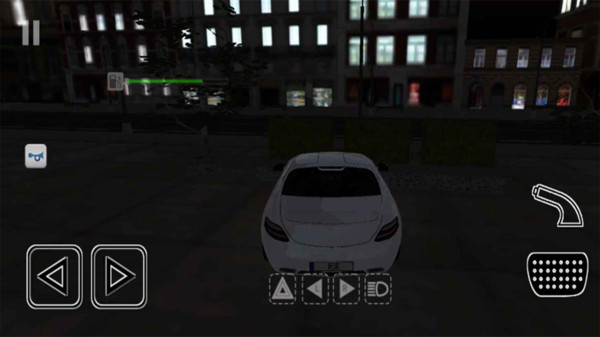 小小交通.jpg 小小交通.jpg