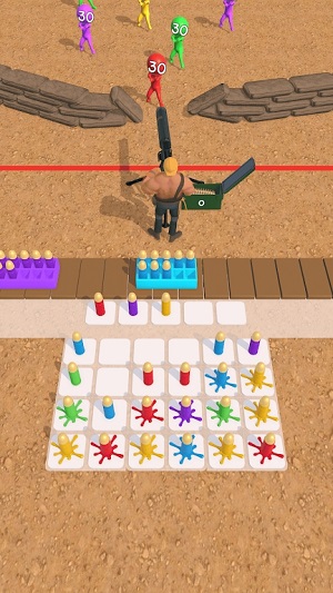 塞满子弹3D.jpg 塞满子弹3D.jpg