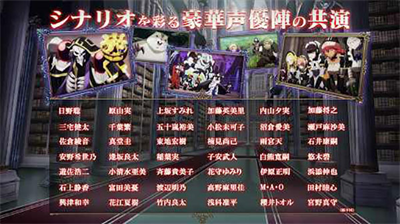 不死者之王内置修改器