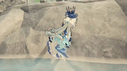 原神派对.jpg 原神派对.jpg