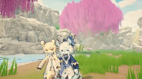 原神派对.jpg 原神派对.jpg