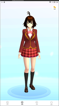 樱花迷你秀免费版 樱花迷你秀免费版